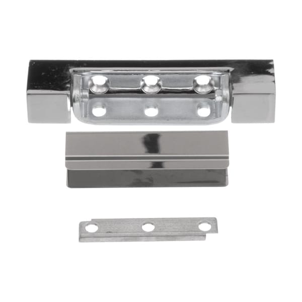 Hinge